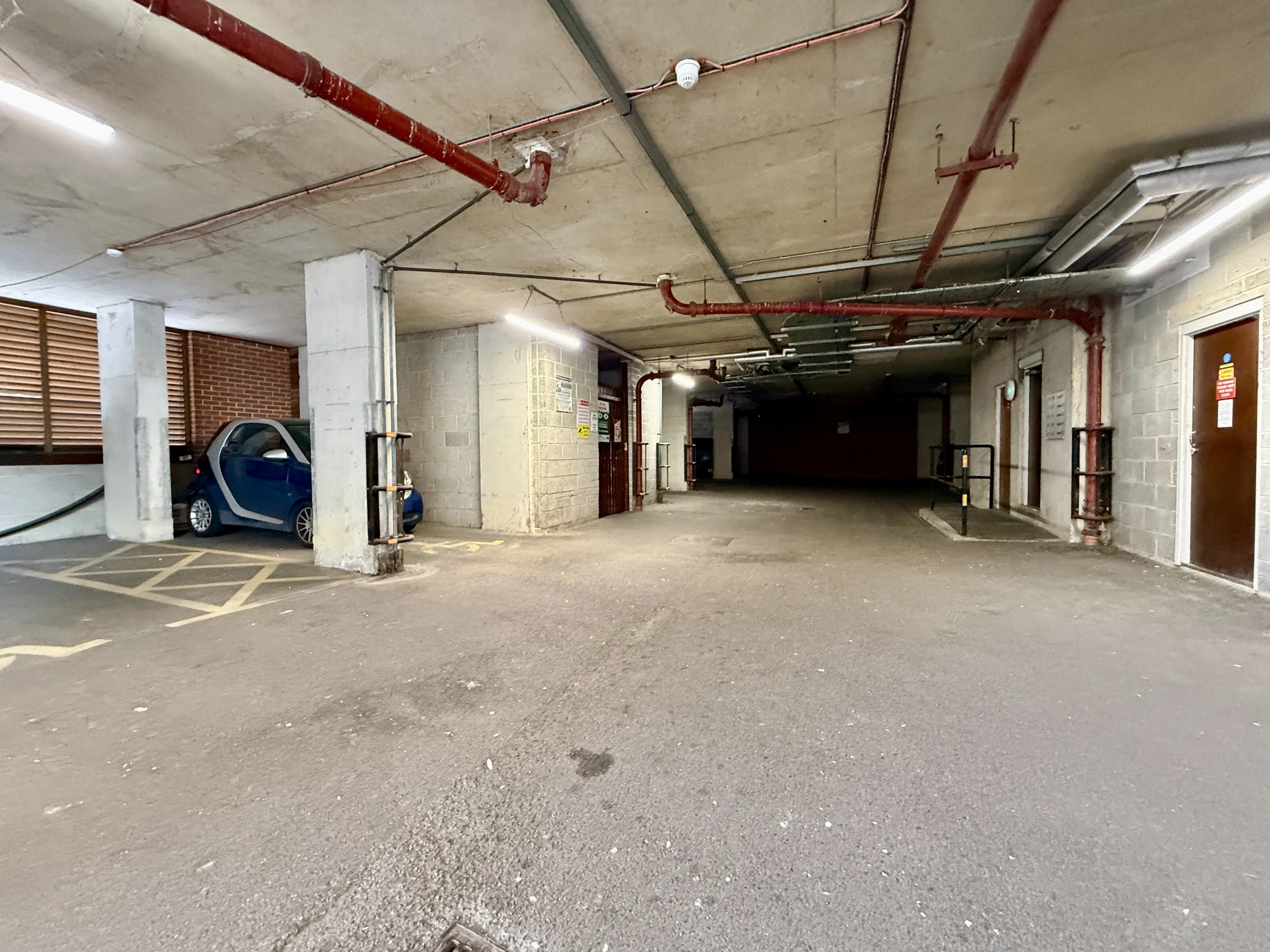 Property photo 7
