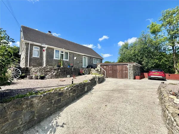 Cilgerran