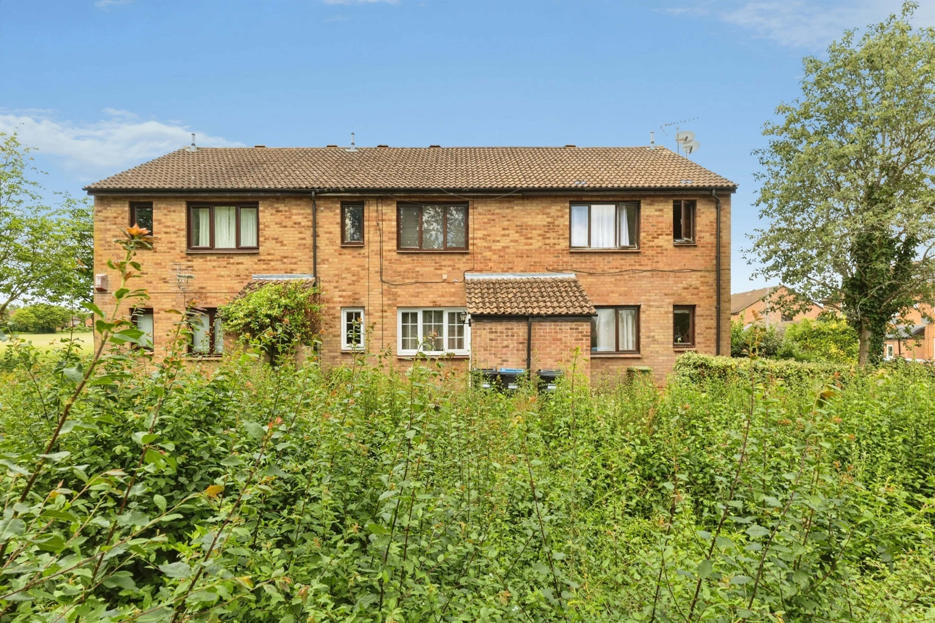 Property photo 0