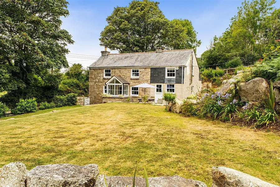 Property Image 28
