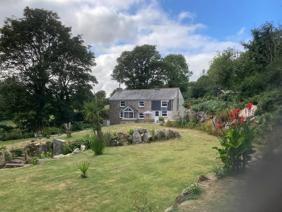 Property Image 30