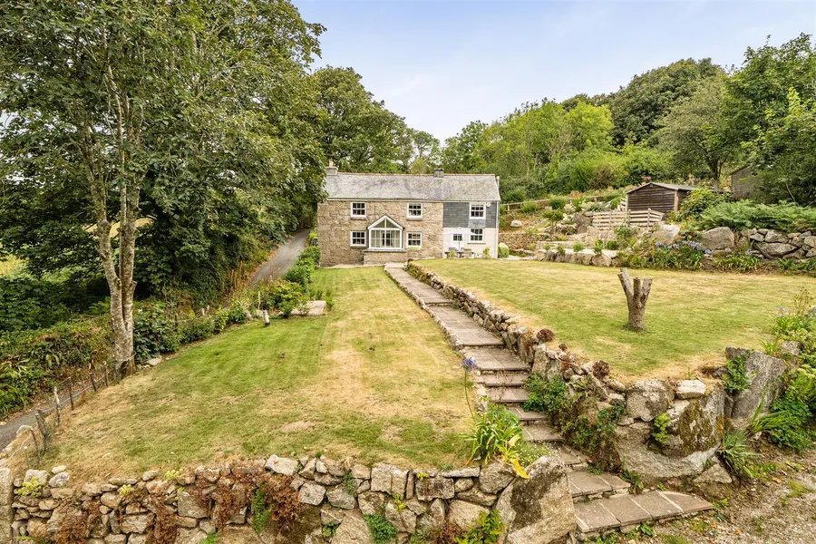 Property Image 31