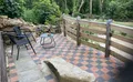 Property image gallery