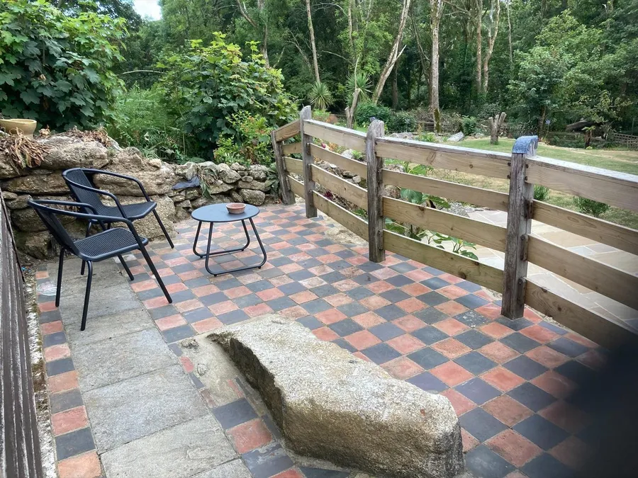 Property Image 38