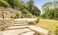 Property image gallery