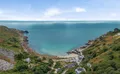 Property image gallery