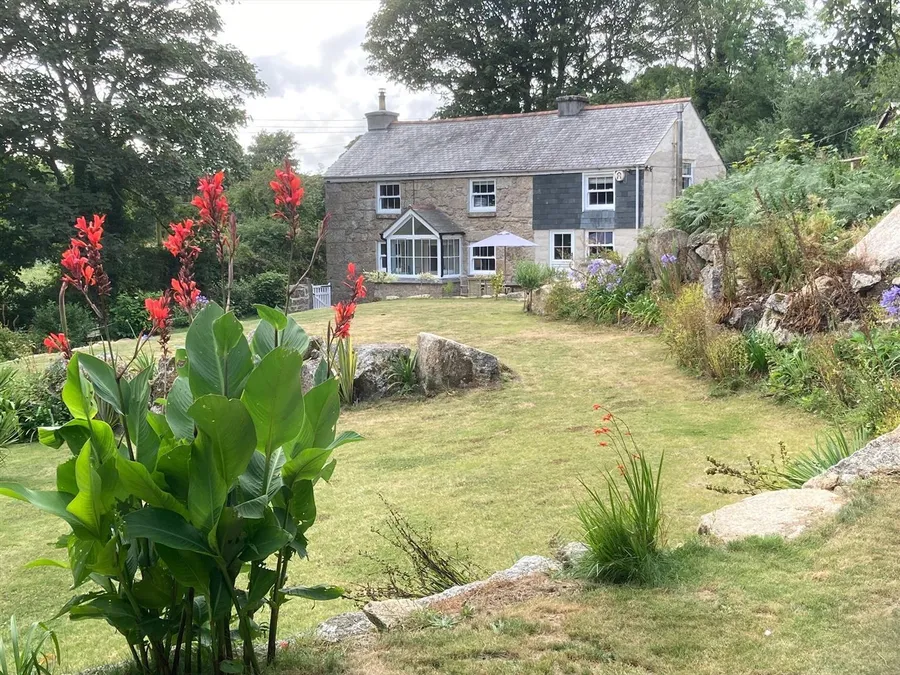 Property Image 43