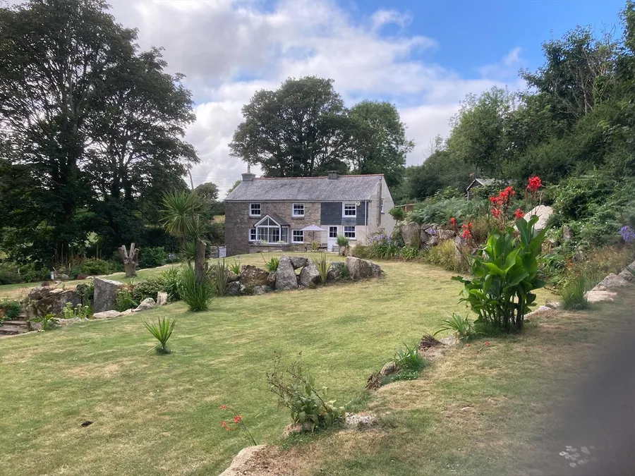 Property Image 44