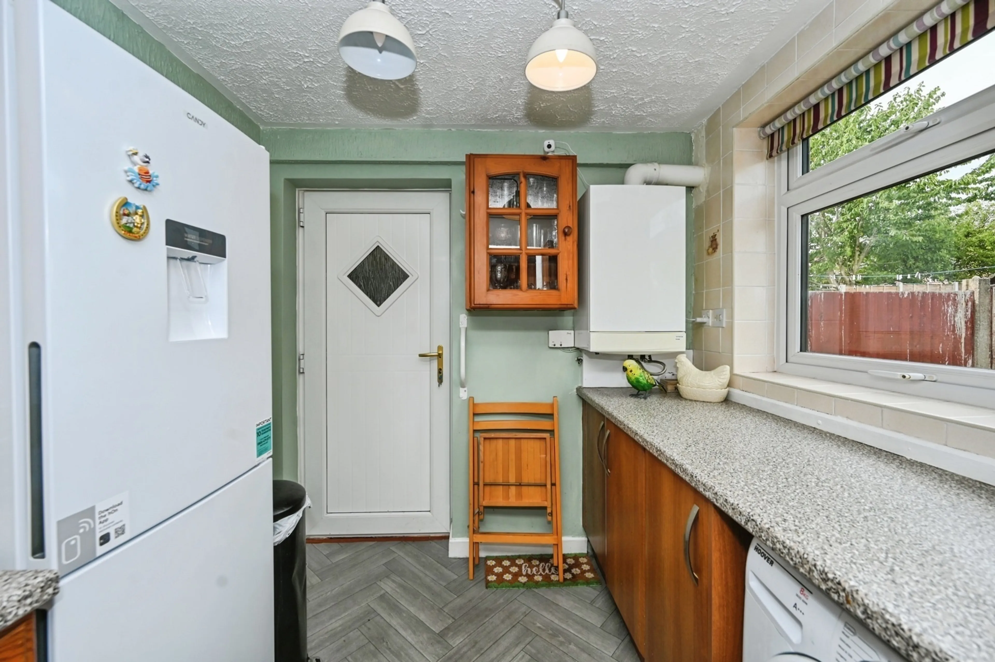 Property photo 7