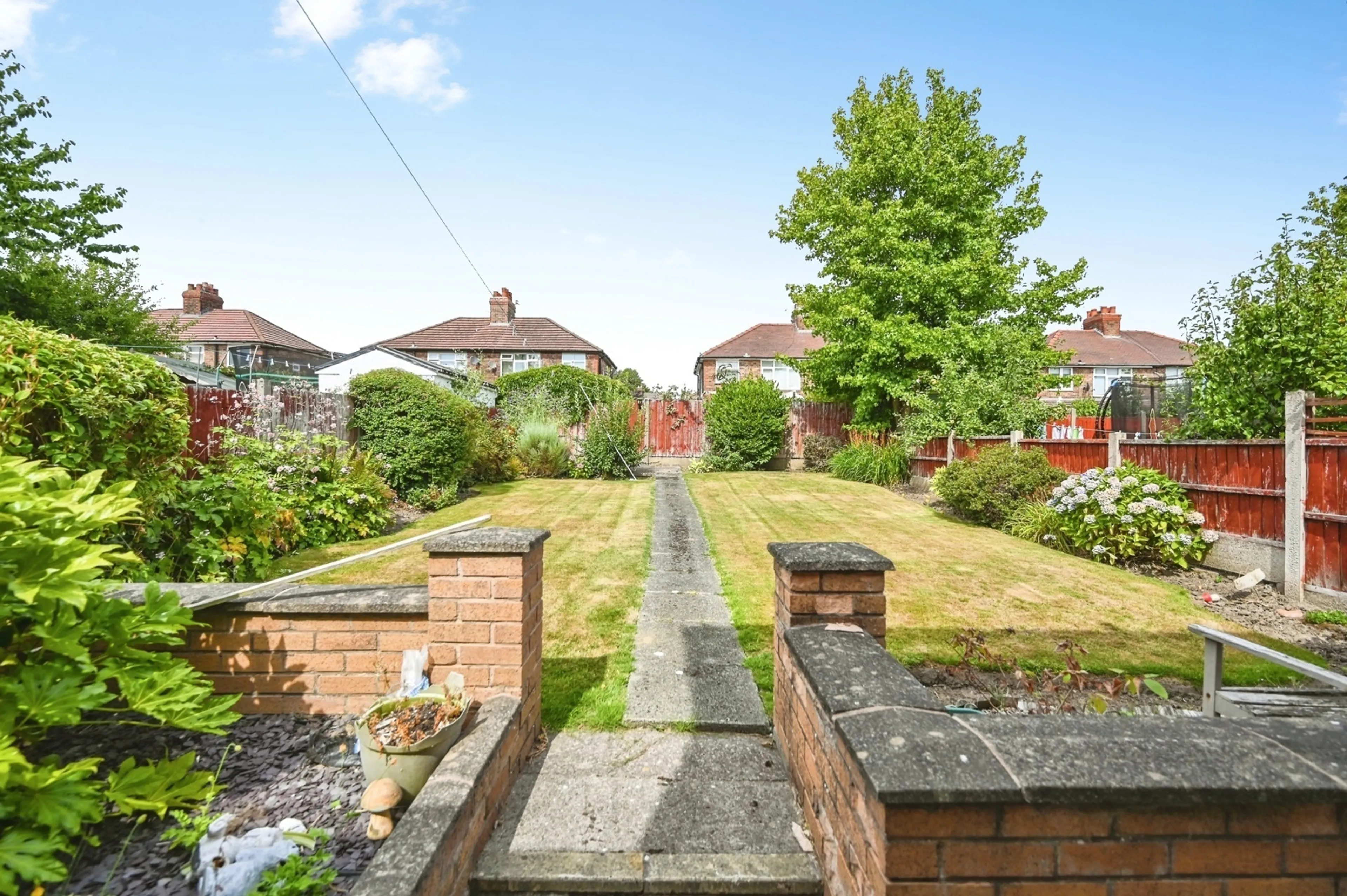 Property photo 16