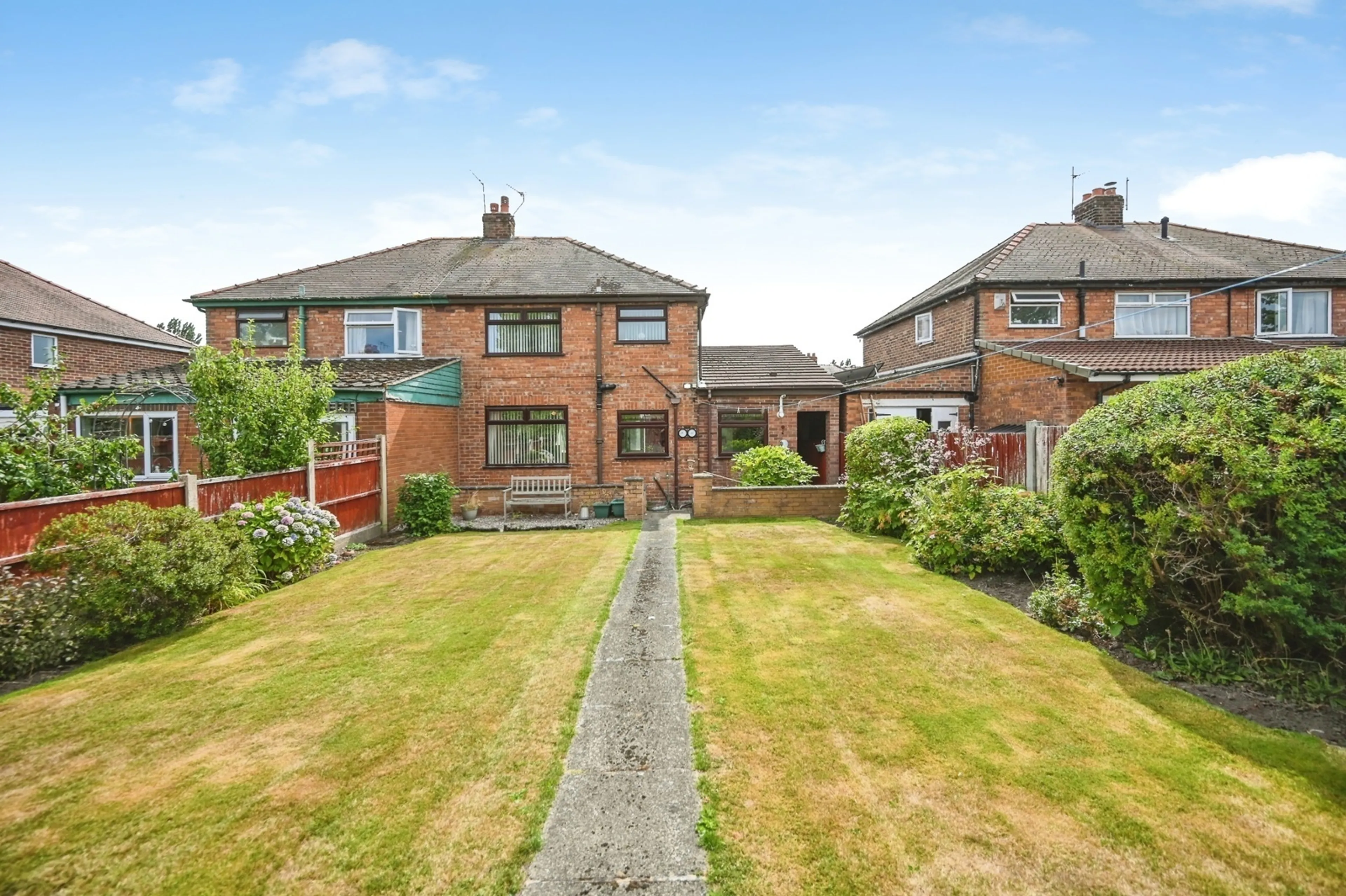 Property photo 17