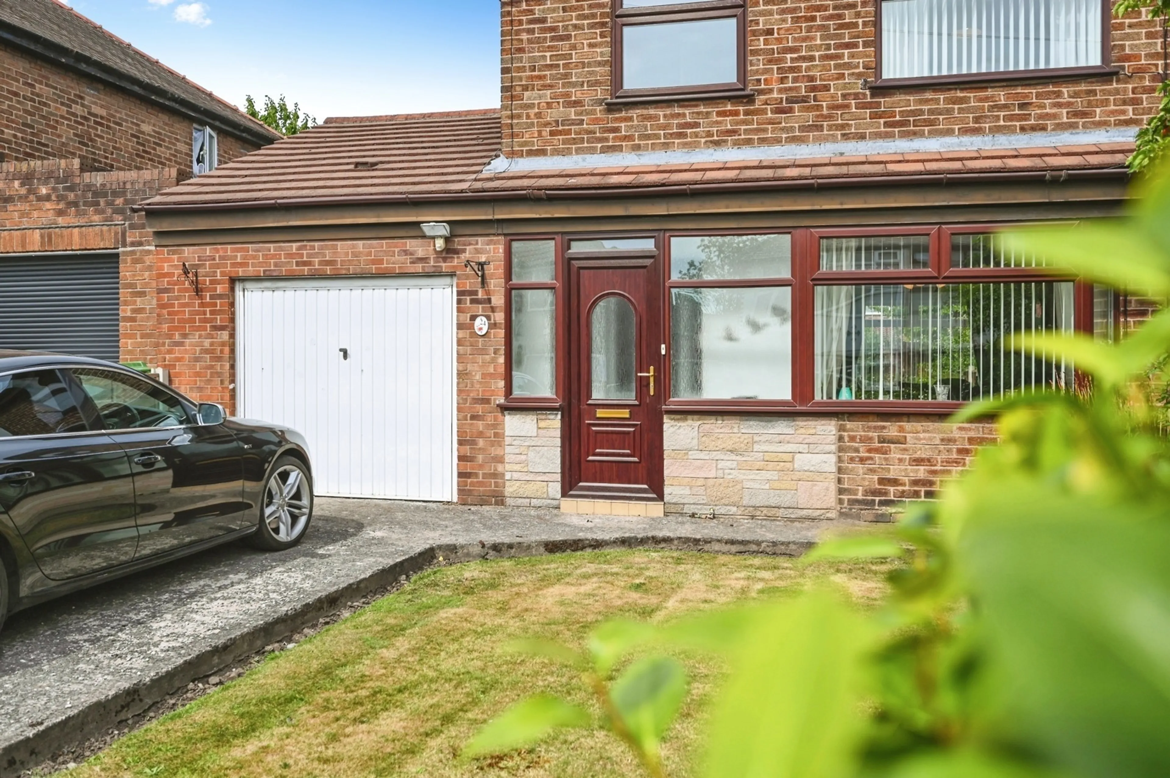 Property photo 19