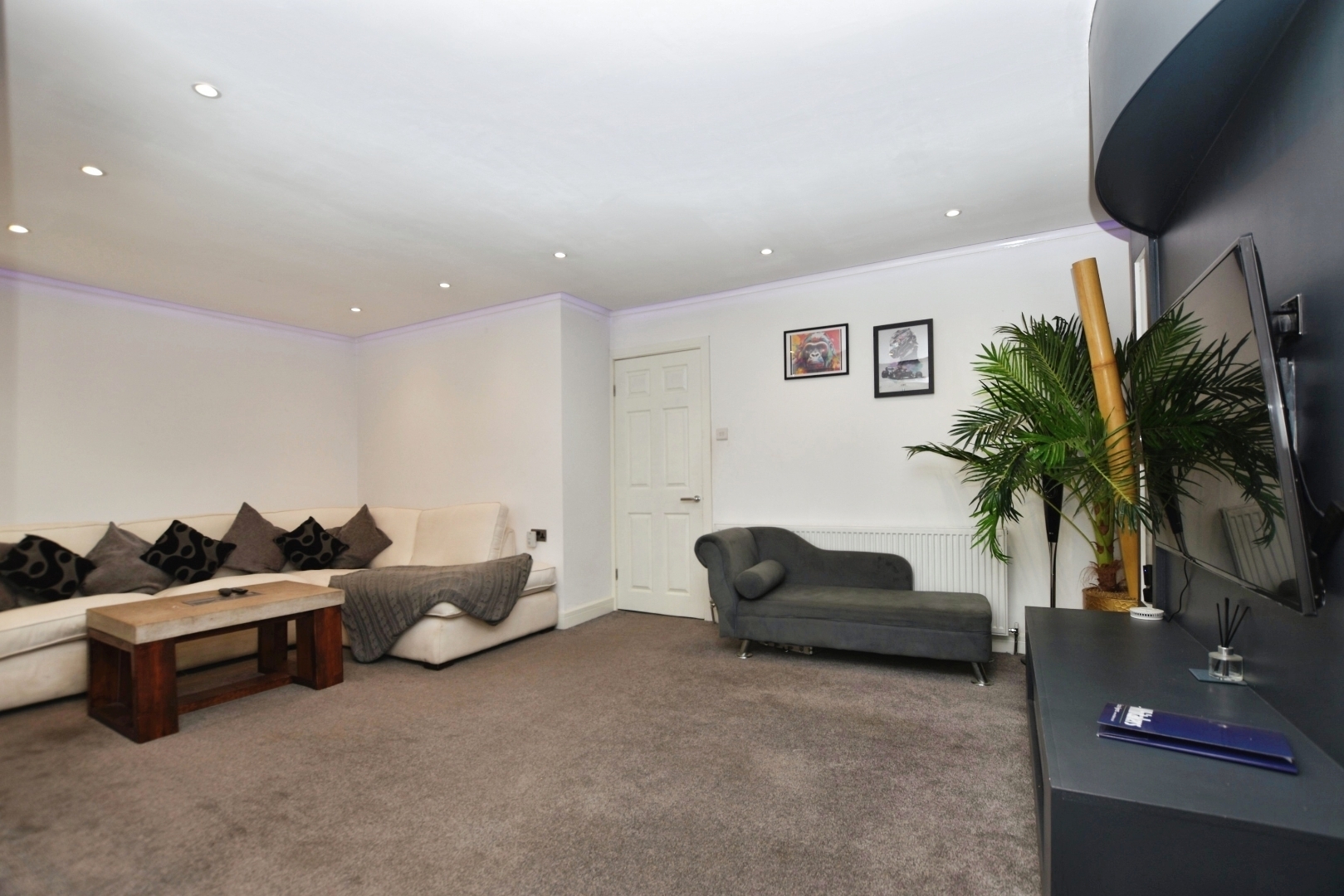 North Street, Anlaby, Hull Image 2