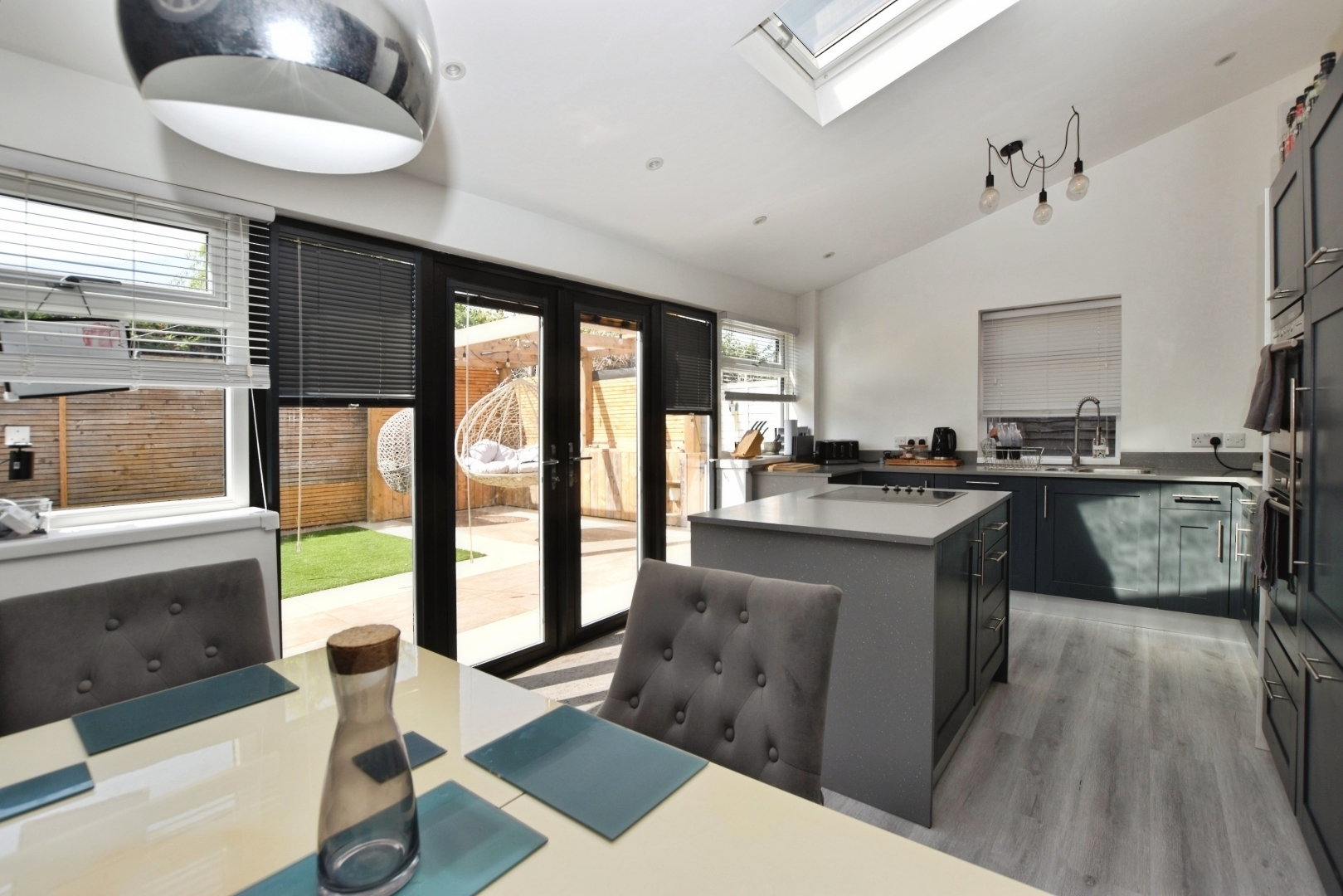 North Street, Anlaby, Hull Image 3