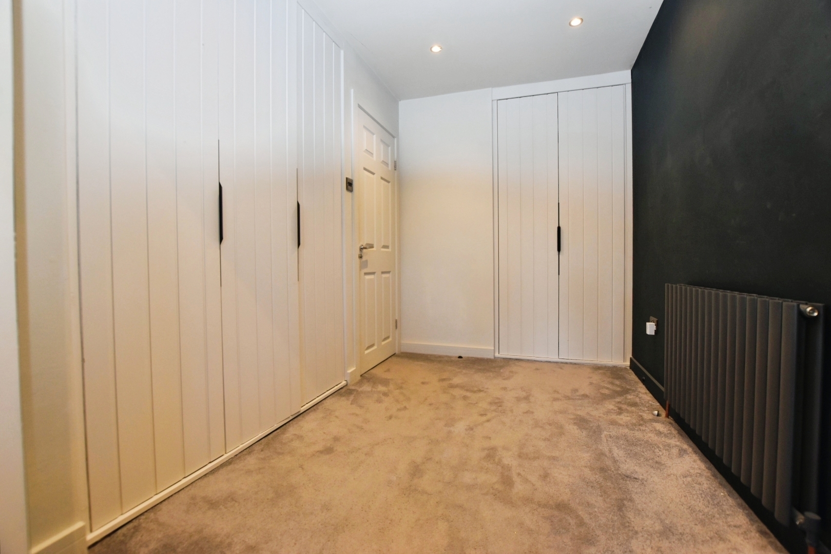 North Street, Anlaby, Hull Image 7