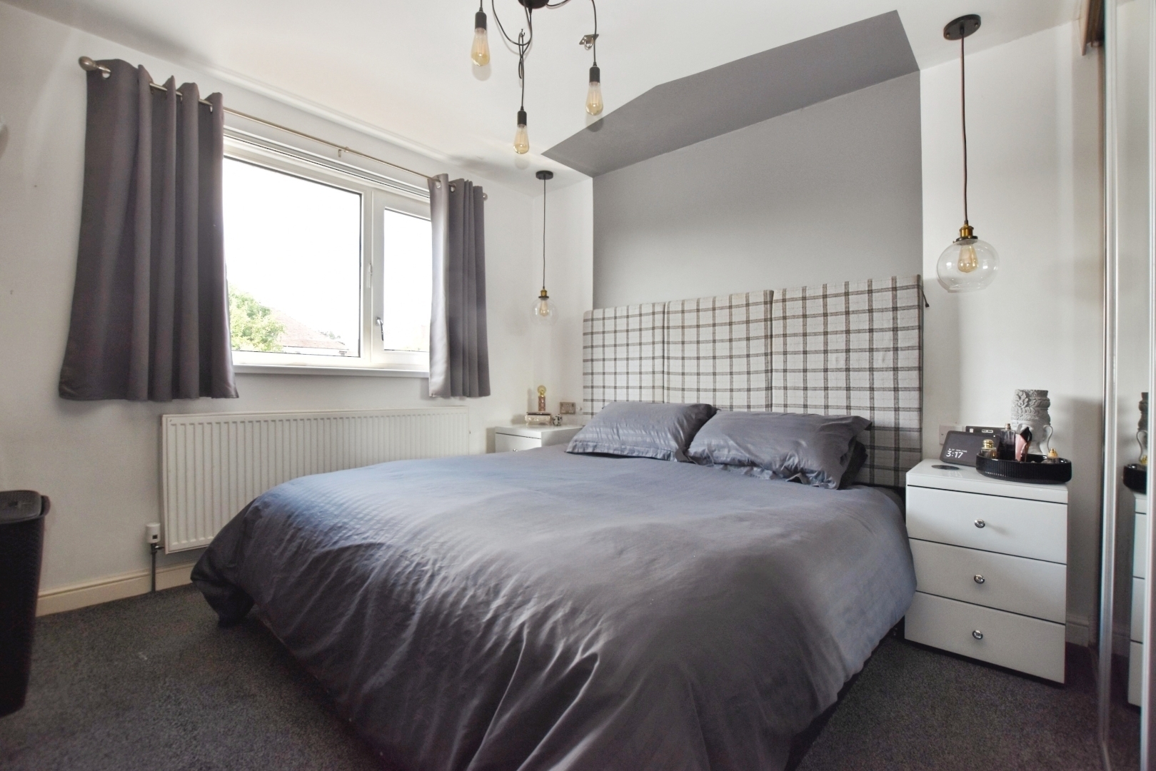 North Street, Anlaby, Hull Image 10