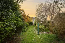 Ashburton Avenue, Ilford