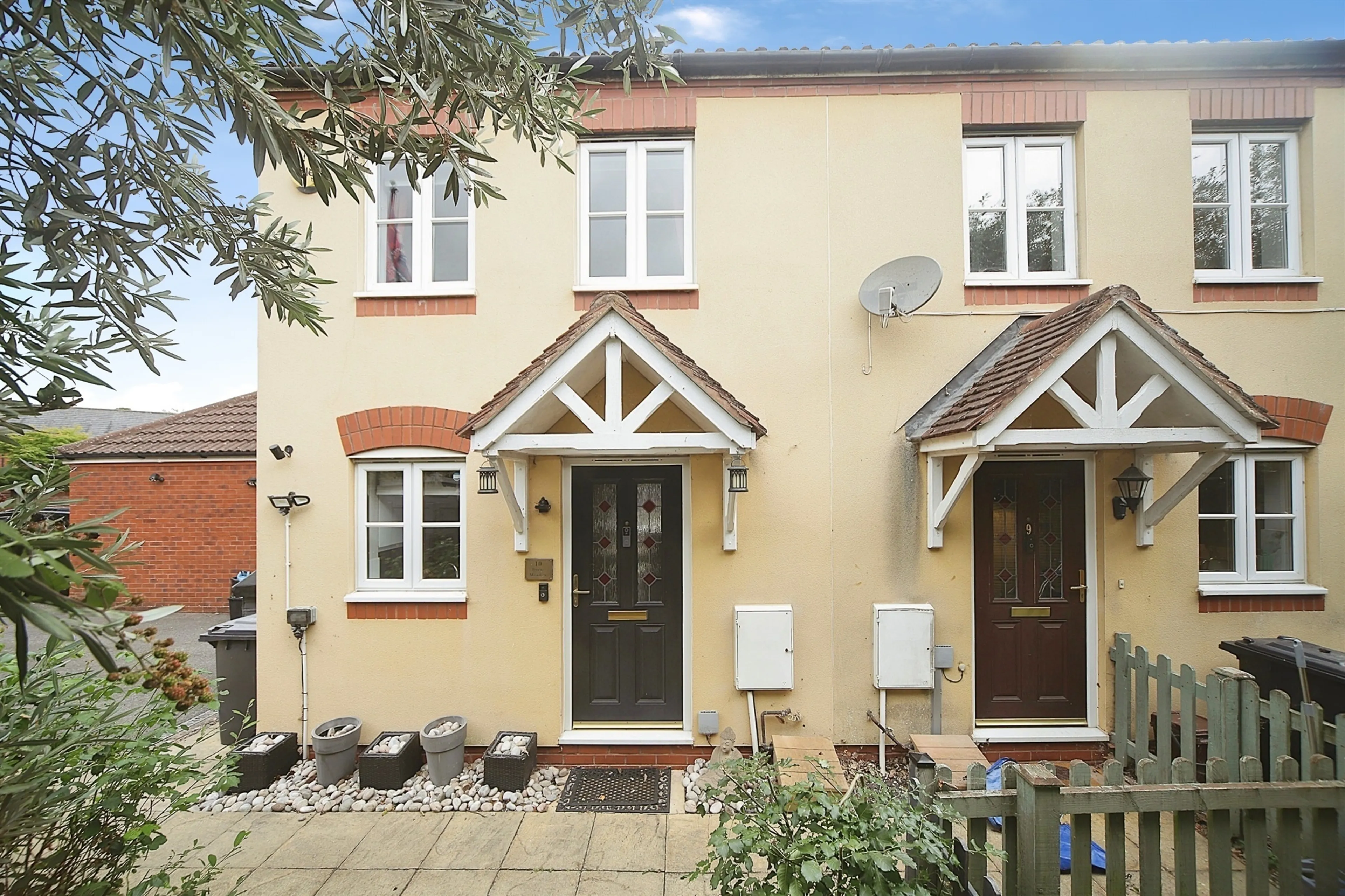 Property photo 0