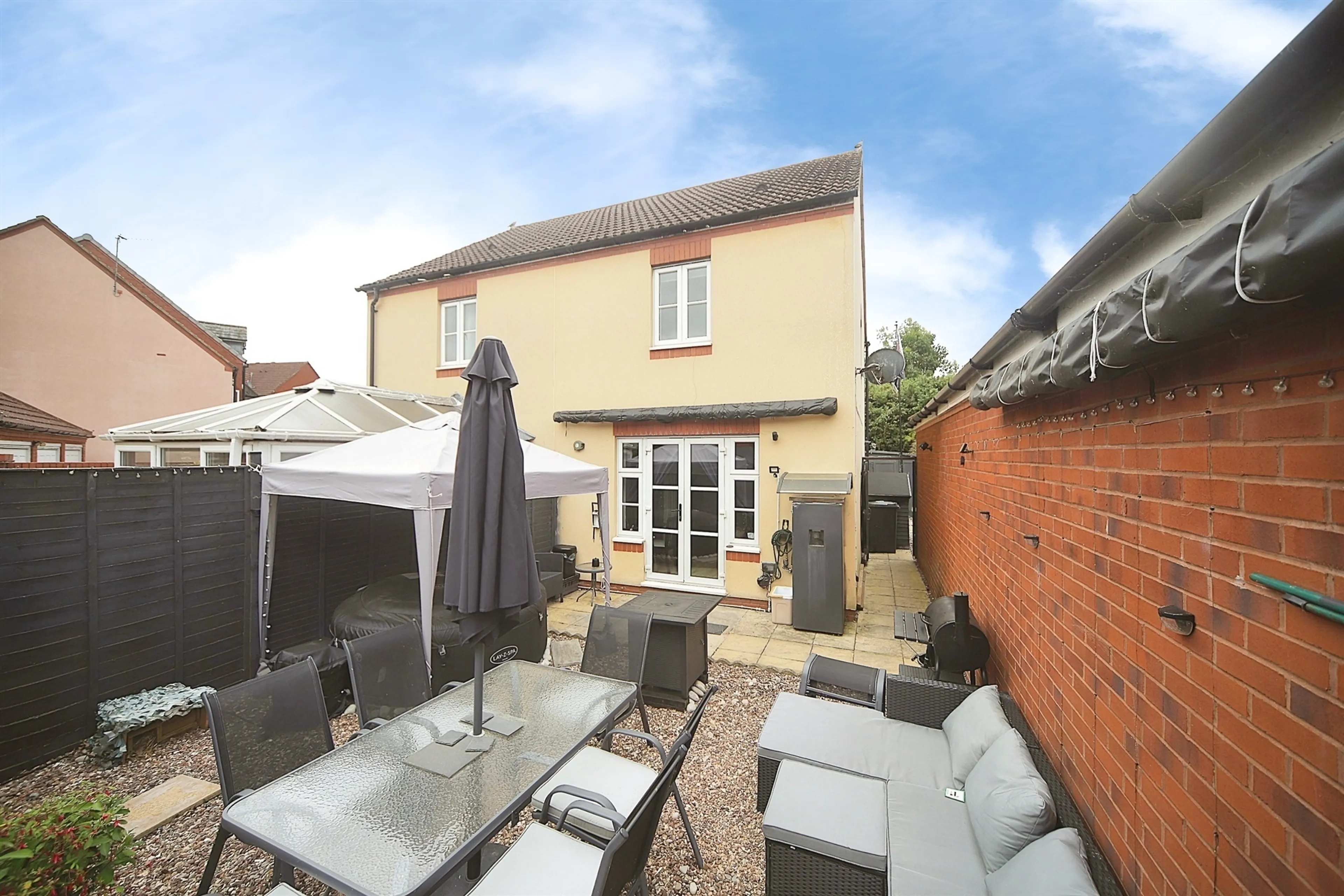 Property photo 12