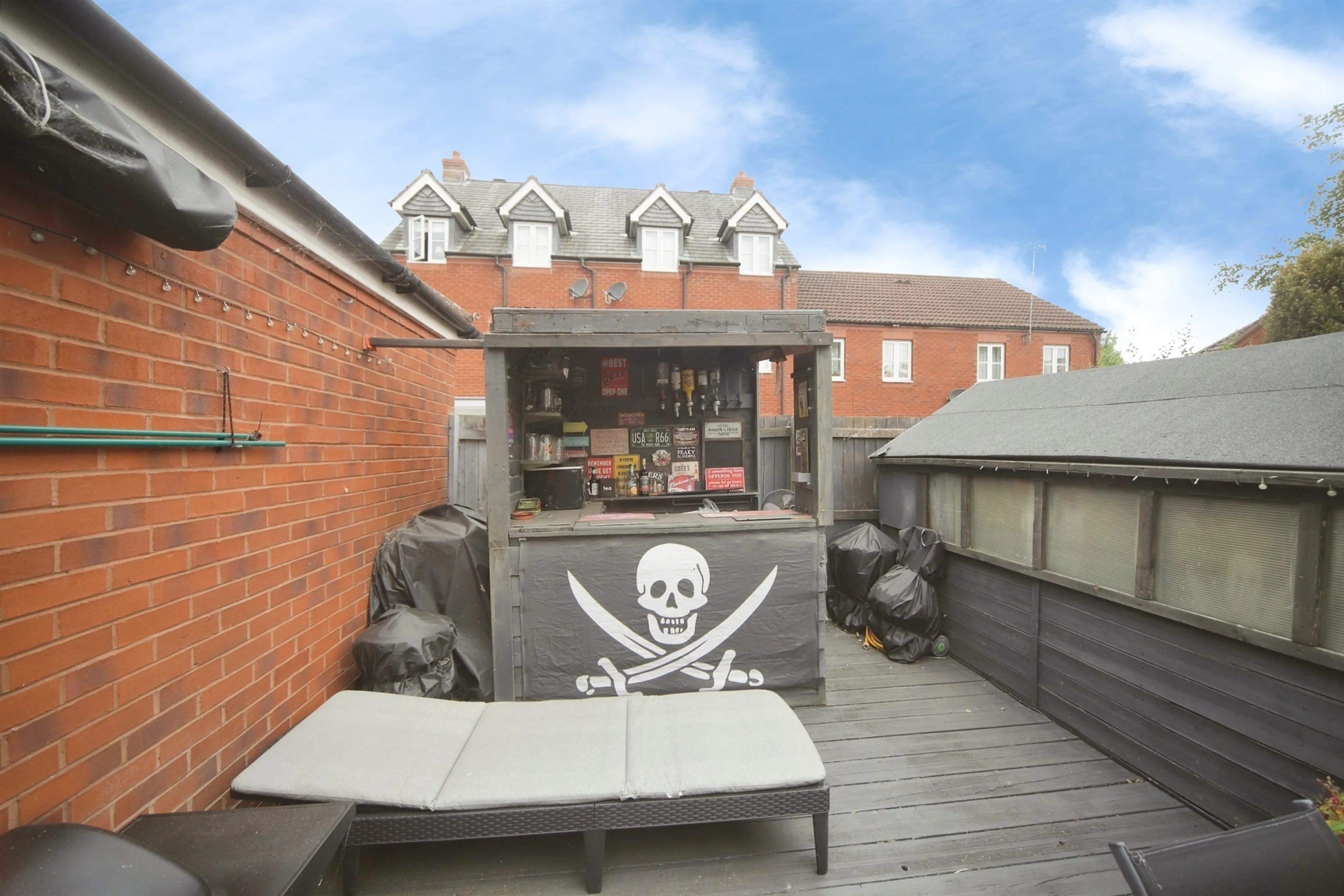 Property photo 13