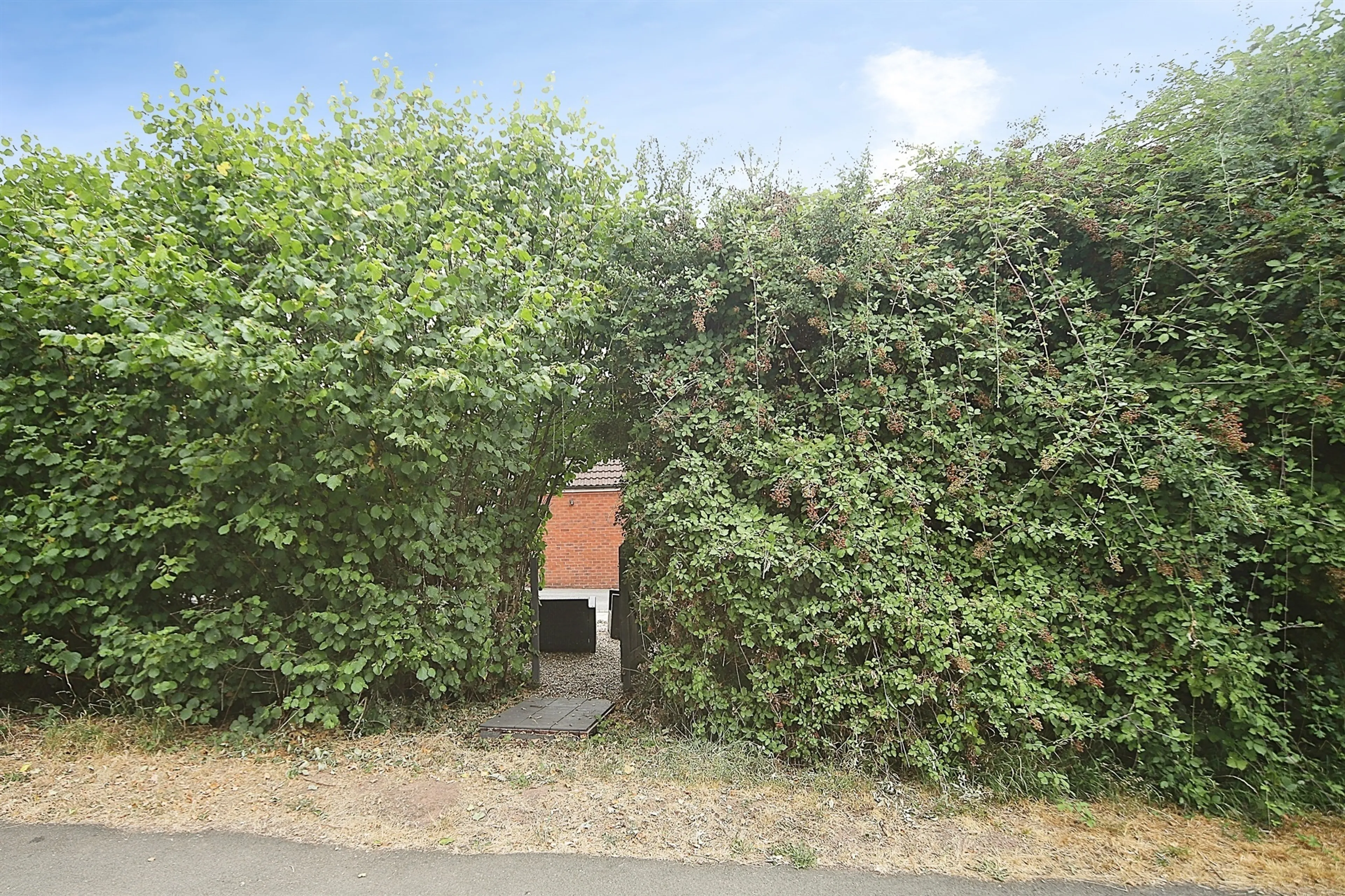Property photo 15