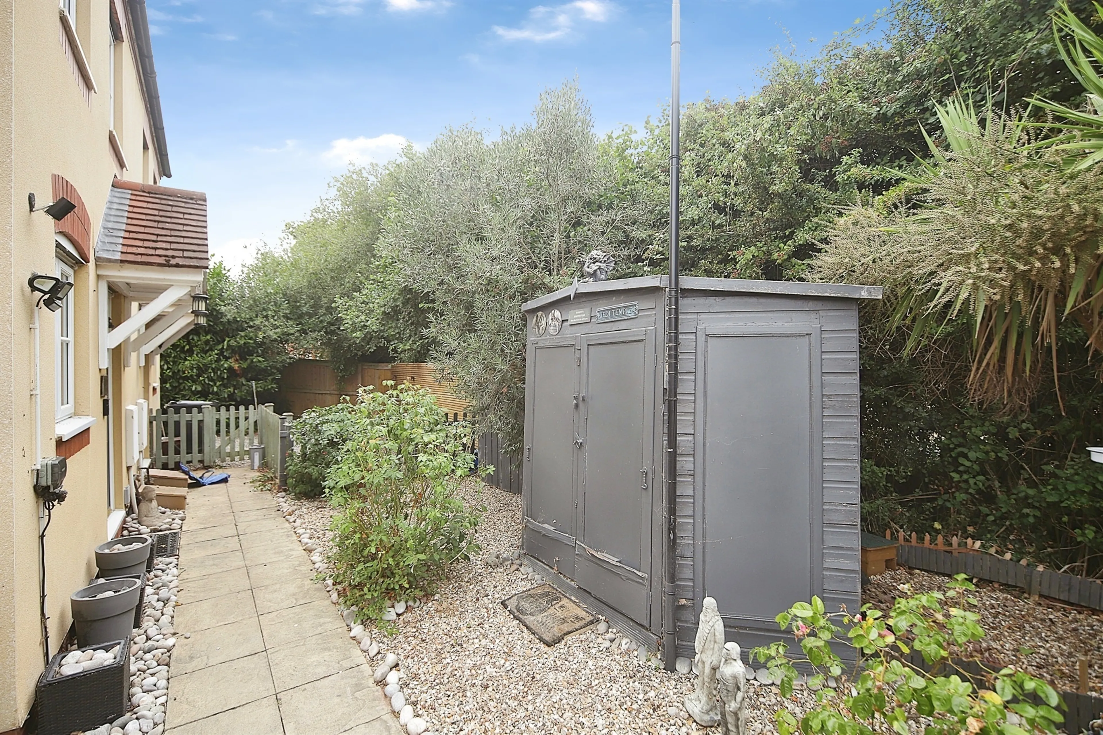Property photo 16