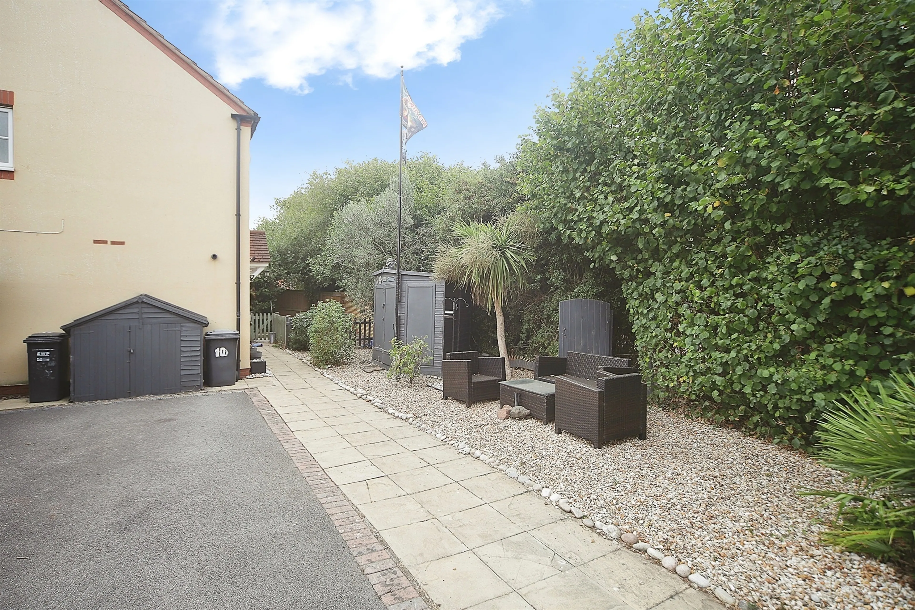 Property photo 17
