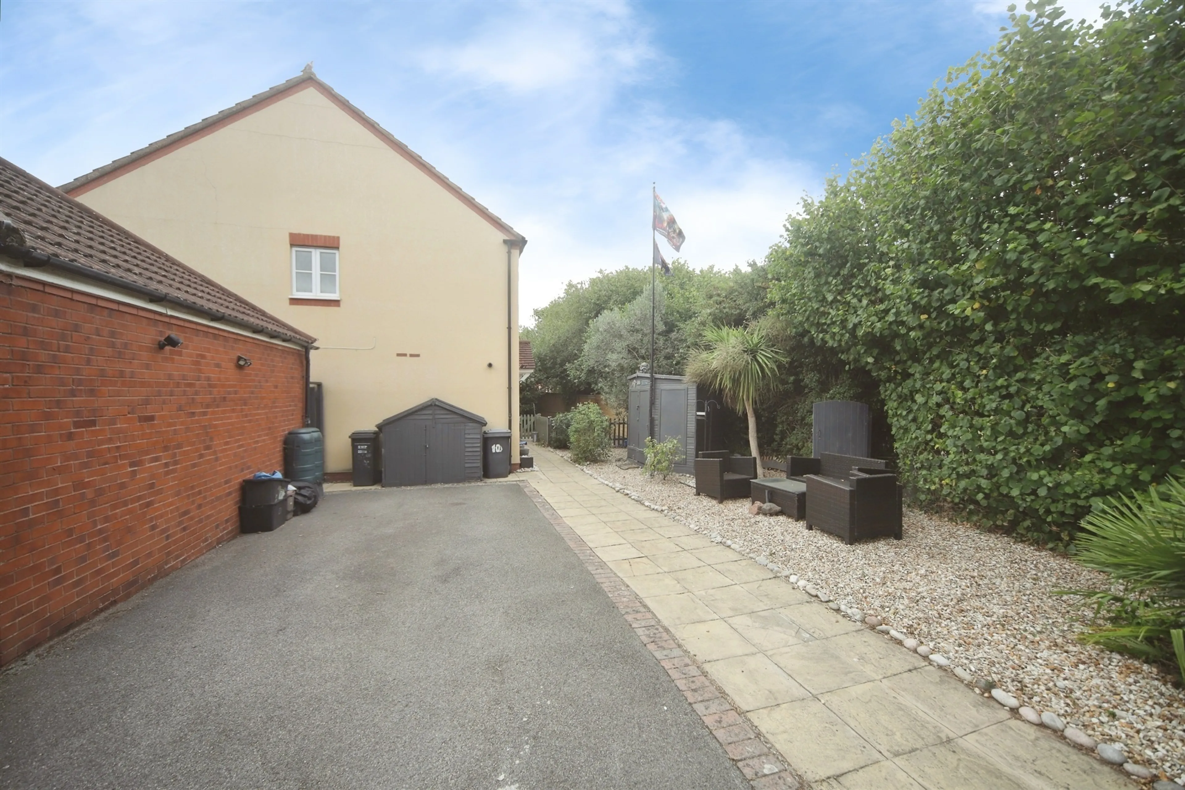 Property photo 18