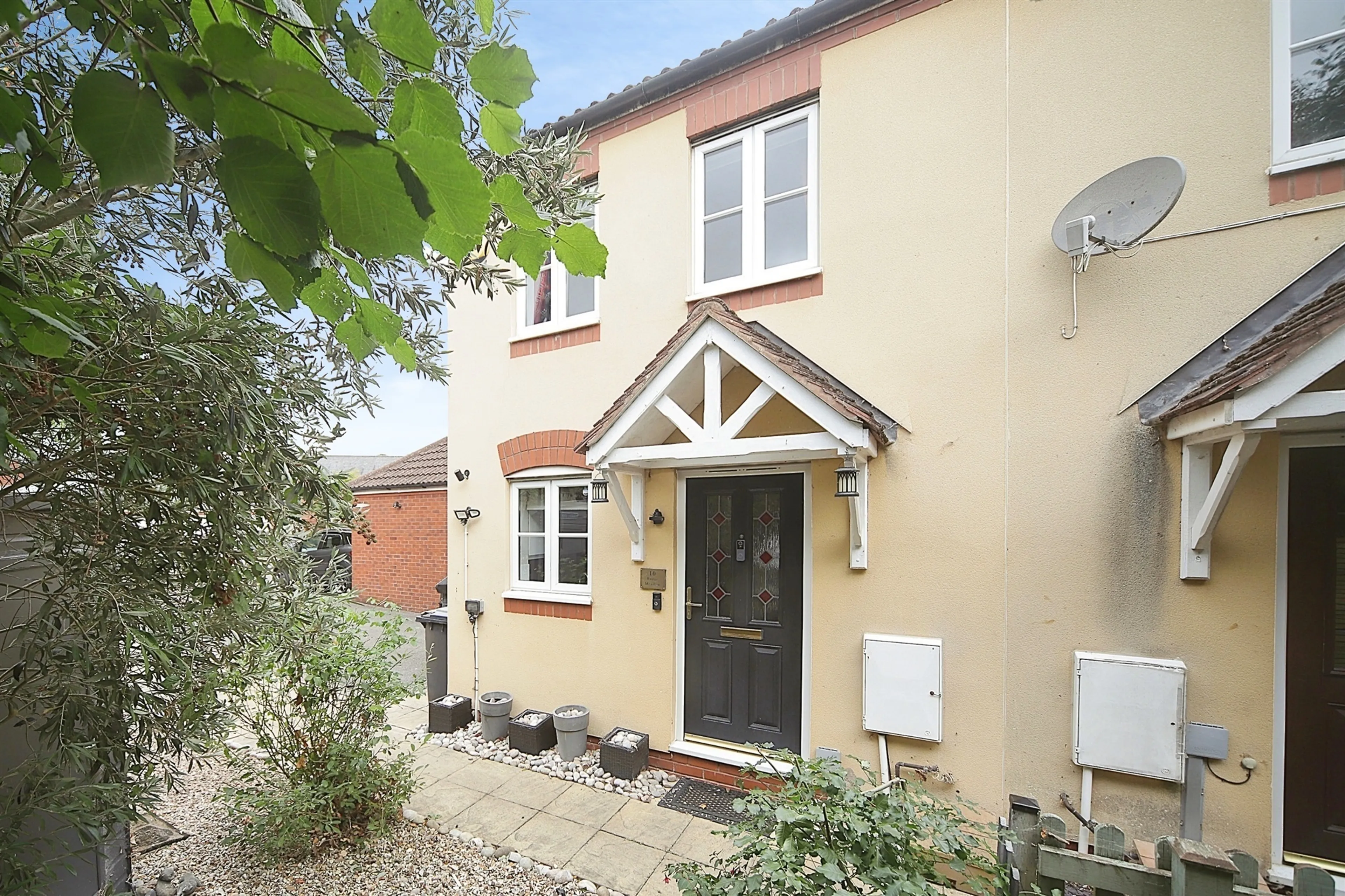 Property photo 19