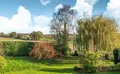 Property image gallery