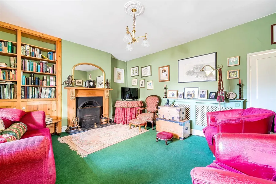 Property Image 6