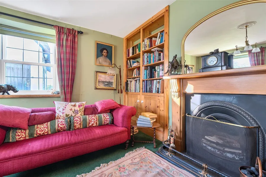 Property Image 14