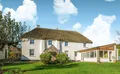 Property image gallery