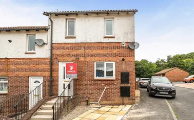 Newbury Close, Plymouth