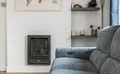 Property image gallery