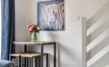 Property image gallery