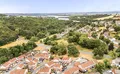 Property image gallery