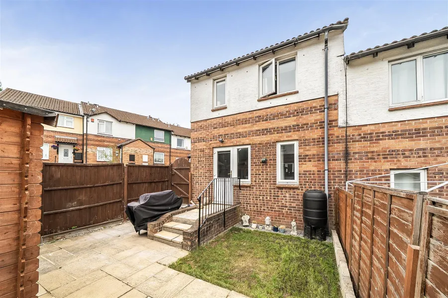 Property Image 13