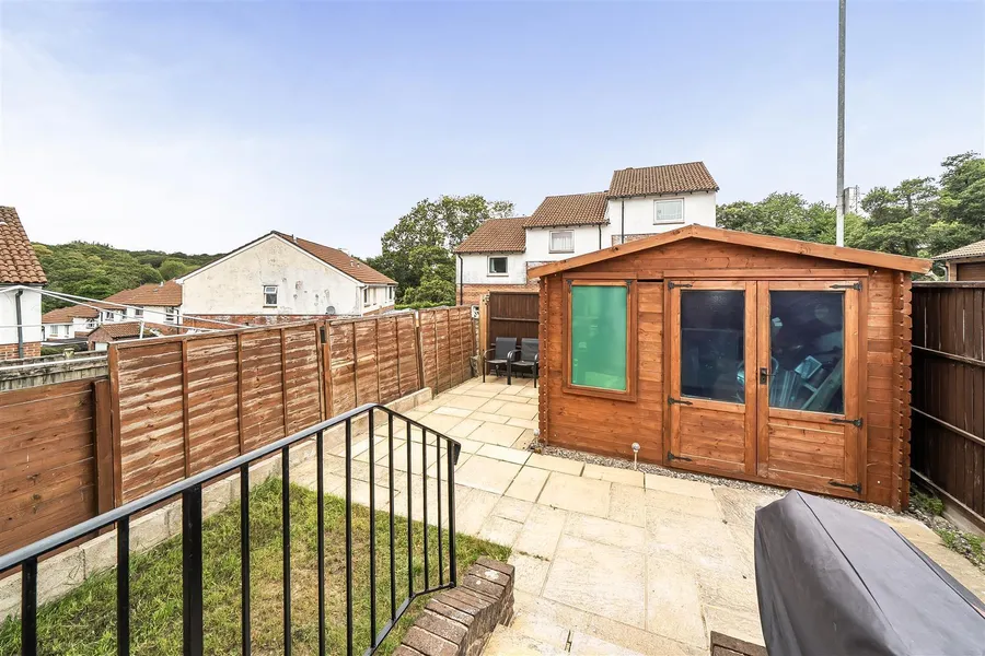 Property Image 14