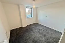Mansfield Road, NOTTINGHAM