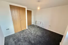 Mansfield Road, NOTTINGHAM