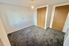 Mansfield Road, NOTTINGHAM