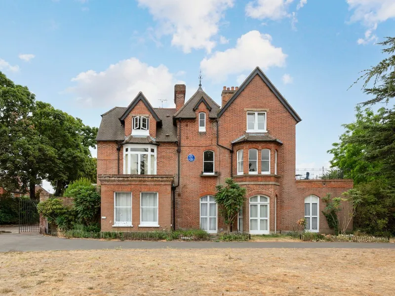 Property 1