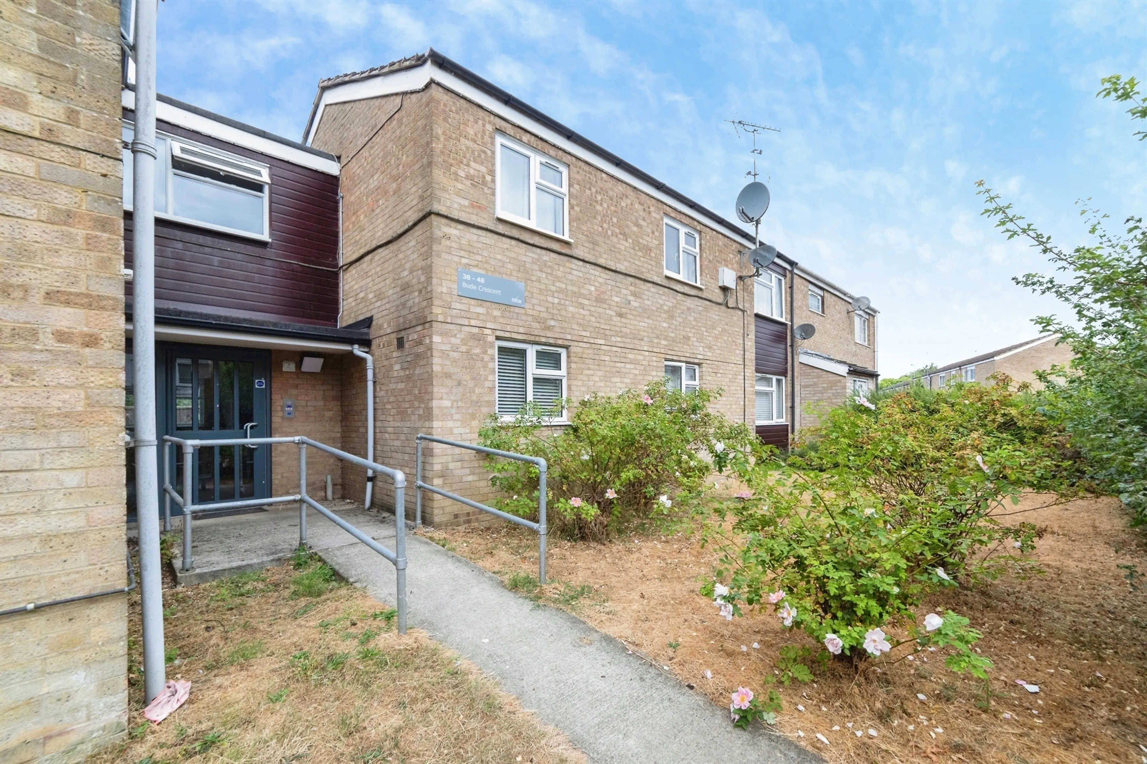 Property photo 0