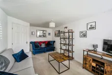 Mirabelle Way, Harworth, Doncaster