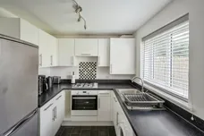 Mirabelle Way, Harworth, Doncaster