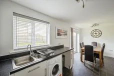 Mirabelle Way, Harworth, Doncaster