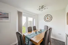 Mirabelle Way, Harworth, Doncaster