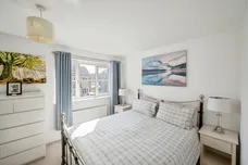 Mirabelle Way, Harworth, Doncaster
