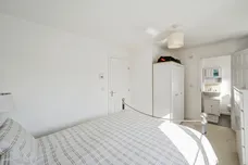 Mirabelle Way, Harworth, Doncaster